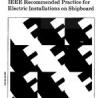 IEEE 45-1983