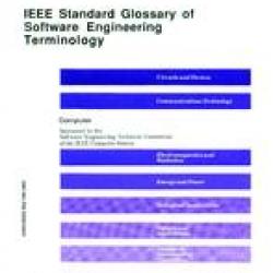 IEEE 729-1983