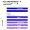 IEEE 729-1983