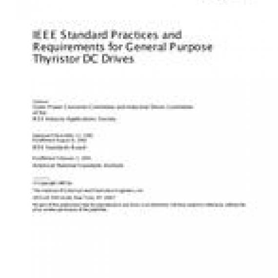 IEEE 597-1983