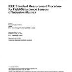 IEEE 475-1983