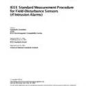 IEEE 475-1983