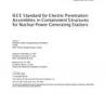 IEEE 317-1983