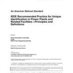 IEEE 803-1983
