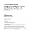 IEEE 803-1983