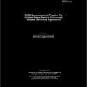 IEEE 499-1982