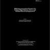 IEEE 499-1982