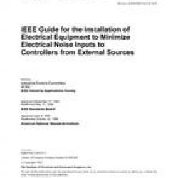 IEEE 518-1982