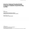 IEEE C95.2-1982