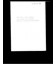 IEEE 142-1982