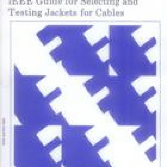 IEEE 532-1982