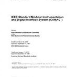 IEEE 583-1982