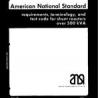 IEEE C57.21-1981