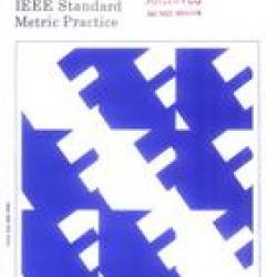 IEEE 268-1982