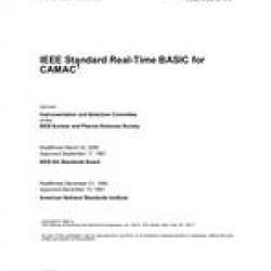 IEEE 726-1982