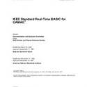 IEEE 726-1982