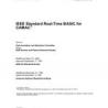 IEEE 726-1982