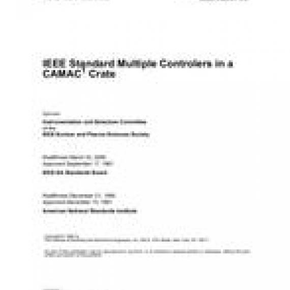 IEEE 675-1982