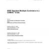 IEEE 675-1982