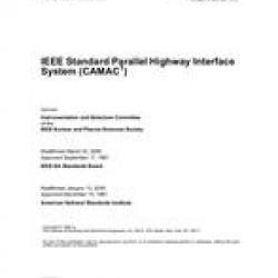 IEEE 596-1982