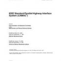 IEEE 596-1982