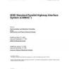IEEE 596-1982