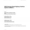 IEEE 595-1982