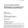 IEEE C37.29-1981