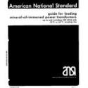 IEEE C57.92-1981