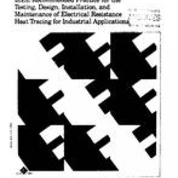 IEEE 515-1983