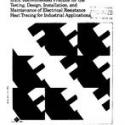 IEEE 515-1983
