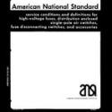 IEEE C37.40-1981