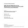 IEEE C37.082-1982