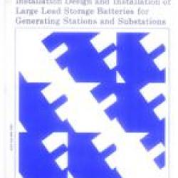 IEEE 484-1981