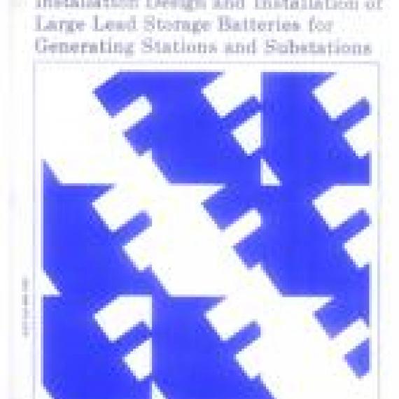 IEEE 484-1981