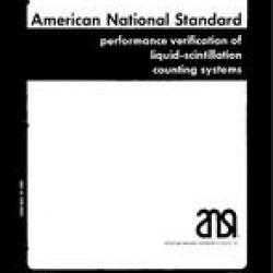 IEEE N42.15-1980