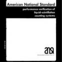 IEEE N42.15-1980