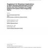 IEEE 529-1980
