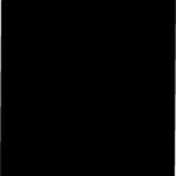 IEEE C37.99-1980