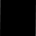 IEEE C37.99-1980
