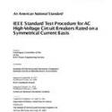 IEEE C37.09-1979