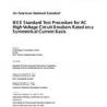 IEEE C37.09-1979