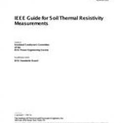 IEEE 442-1981