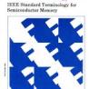 IEEE 662-1980