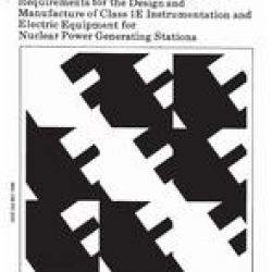 IEEE 467-1980