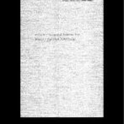 IEEE 399-1980