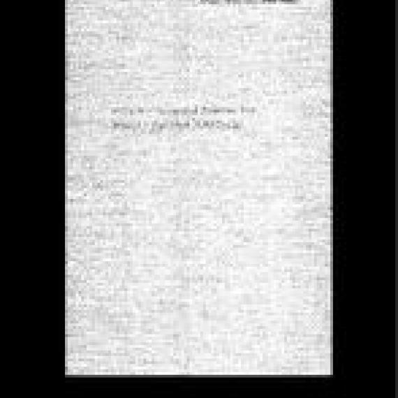 IEEE 399-1980