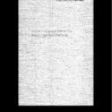 IEEE 399-1980