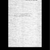 IEEE 399-1980