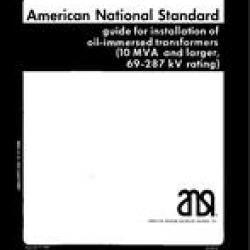 IEEE C57.12.11-1980